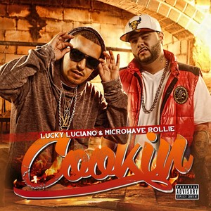 Follow Me (Explicit)