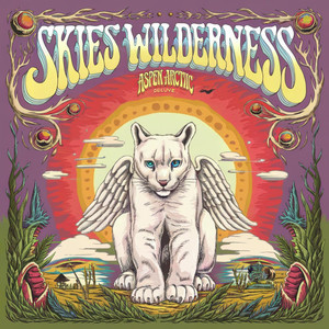 Skies Wilderness ([Deluxe])