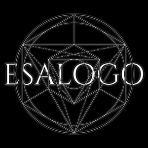 Esalogo (Explicit)