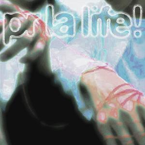 PR LA LIFE! (Explicit)