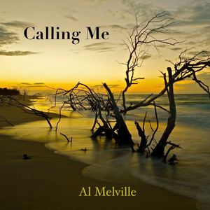 Calling Me