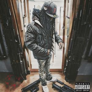 Flip out (feat. Jay Heathen, LeekDaGeneral & Scottyy) (Explicit)