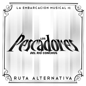 Ruta Alternativa - Single