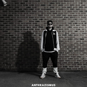 Anthrazismus (Explicit)