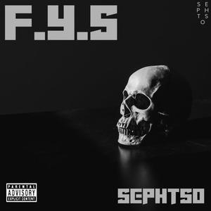 F.Y.S (Explicit)