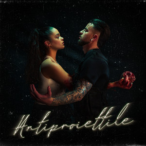 Antiproiettile (Explicit)