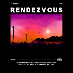 Rendezvous (Explicit)