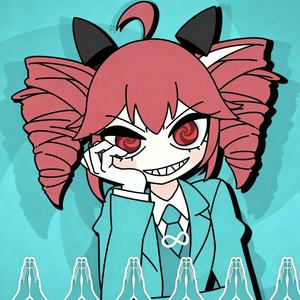 小伙捡了一沓钱+Execution Clap（处刑拍手）