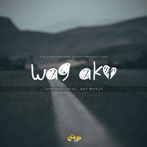 Wag Ako (Explicit)