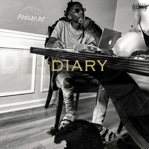 Diary (Explicit)