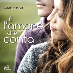 E' l'amore che conta