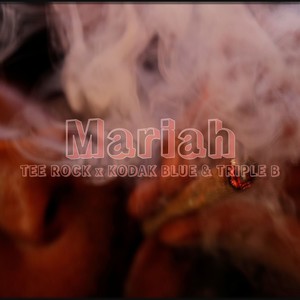 Mariah