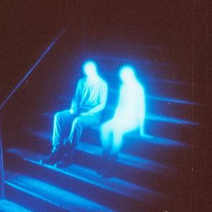 Y si te sientes mal (feat. JOSHI RX)