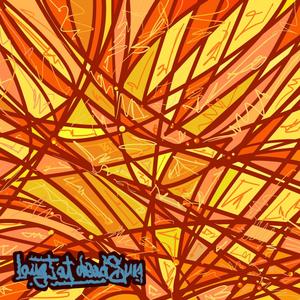 Run4DaBeat's (feat. tajima hal & GAN) (Explicit)