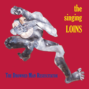 We Are The Singing Loins