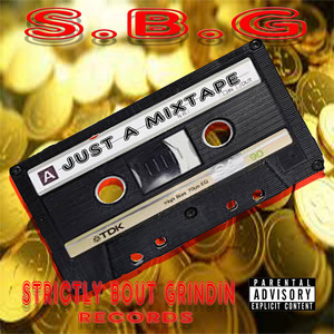 Hand Outs (Explicit)