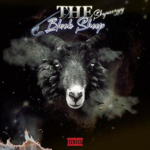 The Black Sheep (Explicit)