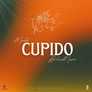 Cupido