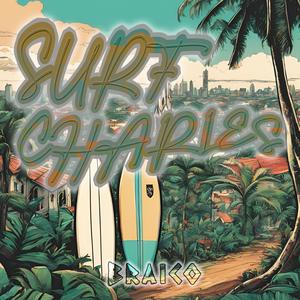 SurfCharles (Explicit)
