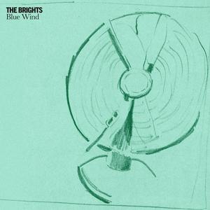 Blue Wind