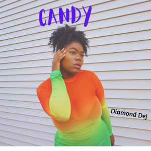 Candy (Explicit)