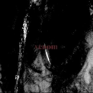 Venom (feat. Rensa)