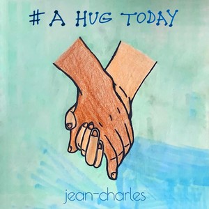 A Hug Today