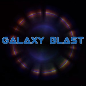 Galaxy Blast