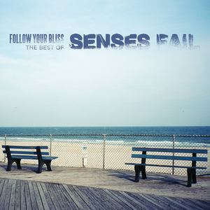 Follow Your Bliss:The Best of Senses Fail