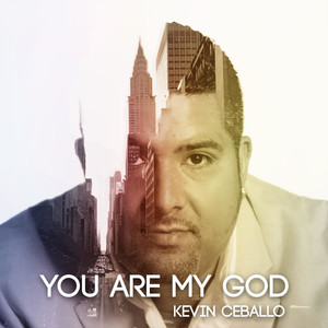 You Are My God