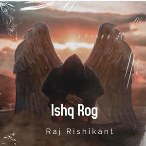 Ishq Rog