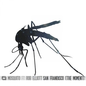 San Frandisco (The Moment)