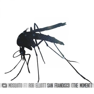 San Frandisco (The Moment) (Matt Kootchi Rework)