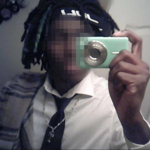 Changes (Explicit)