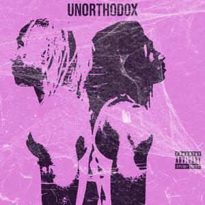 Unorthodox (Explicit)