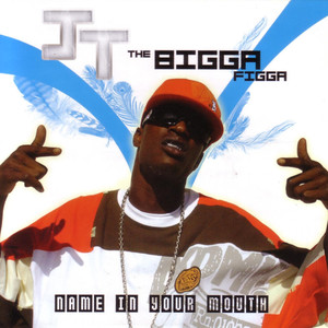 If U About That (LIVE|Explicit)