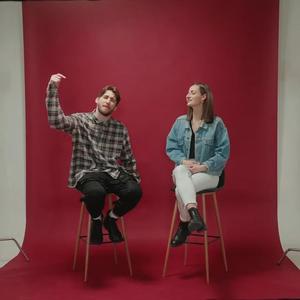 Bezhraničná (feat. Lydia Risova)