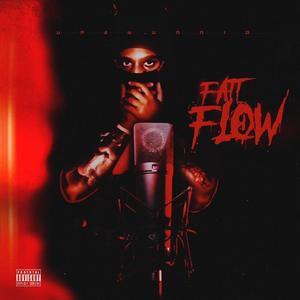 Fatt Flow (Explicit)