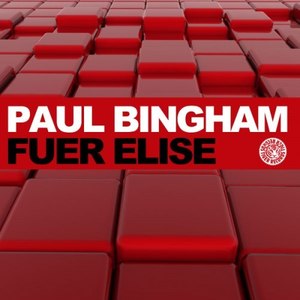 Fuer Elise (Radio Edit)
