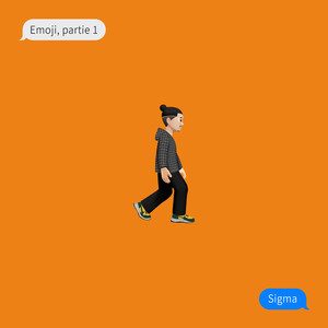 Streptopelia (Explicit)