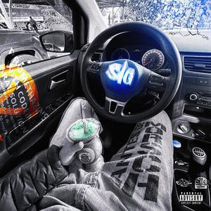 NESSE LUGAR (feat. El Ghomã) (Explicit)