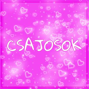 Csajosok (feat. cockain) (Explicit)