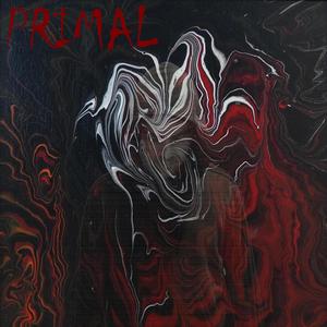 Primal (Explicit)
