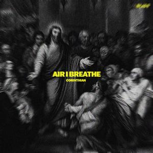 Air I Breathe