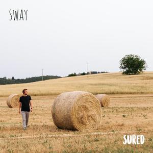 Sway