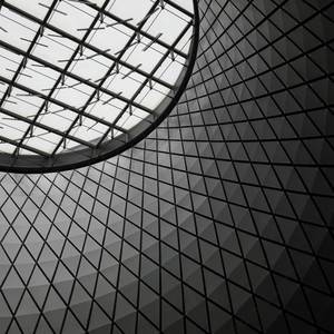 Roll One Up (Explicit)