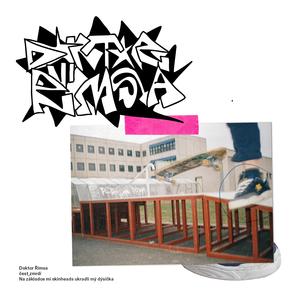 NEVÁHEJ A TOČ (feat. ŽIL MOC, PLEPS & STŘÍBRNÝ RAFAEL) (Explicit)