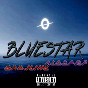 BLUESTAR (Explicit)