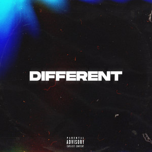 Different (Explicit)