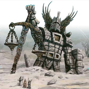 No Fear (feat. Da Truth)